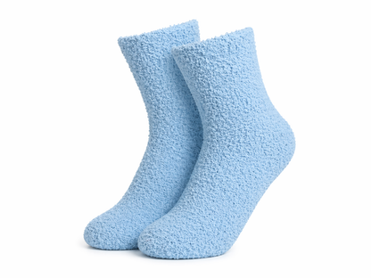 Calcetin Forrados