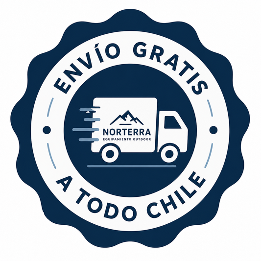 ENVIO GRATIS