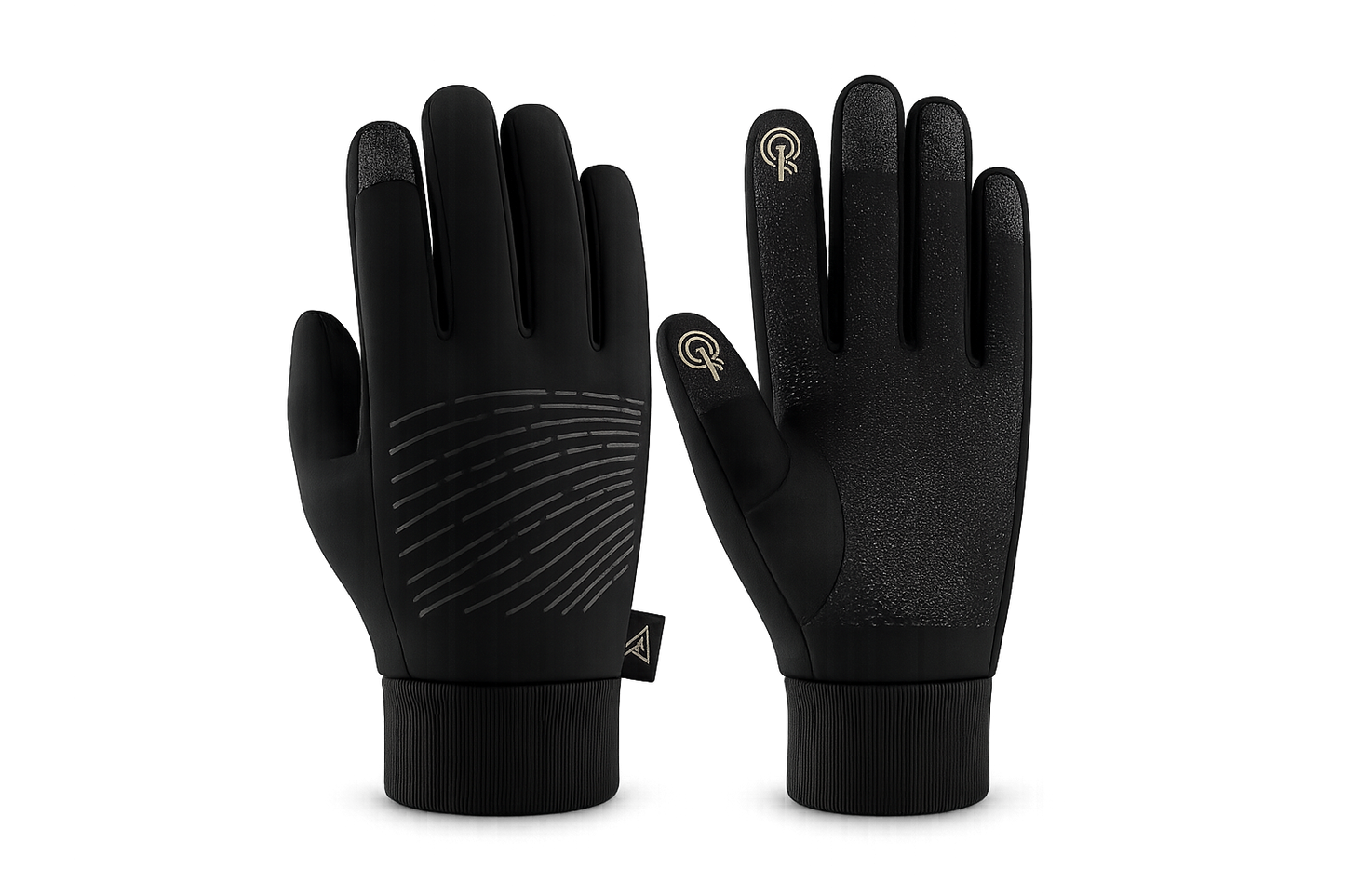 Touch™ | Guantes Térmicos