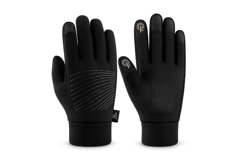 Touch™ | Guantes Térmicos