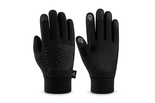 Touch™ | Guantes Térmicos