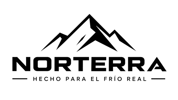 Norterra