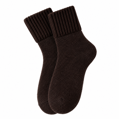 Frost™ | 1 Par Calcetines Térmicos Forrados
