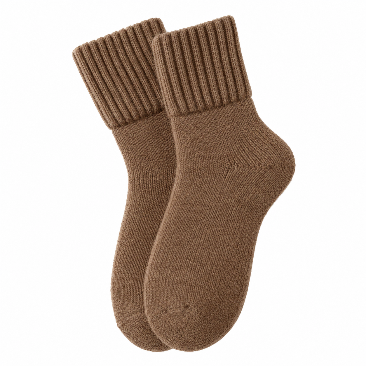 Frost™ | 1 Par Calcetines Térmicos Forrados