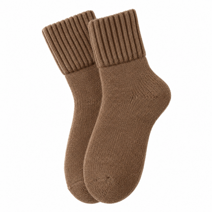 Frost™ | 1 Par Calcetines Térmicos Forrados