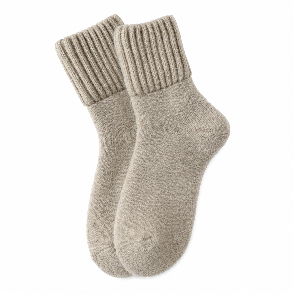 Frost™ | 1 Par Calcetines Térmicos Forrados