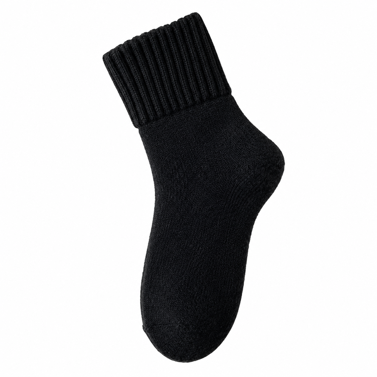 Frost™ | 1 Par Calcetines Térmicos Forrados