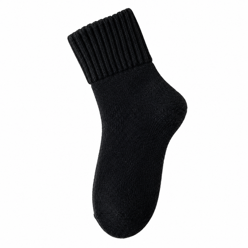 Frost™ | 1 Par Calcetines Térmicos Forrados