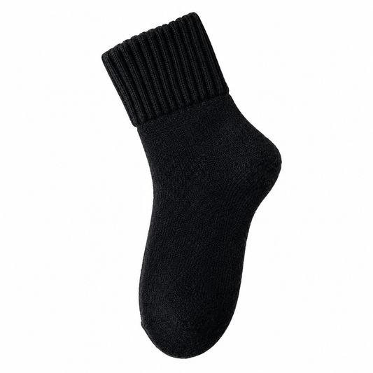 Frost™ | 1 Par Calcetines Térmicos Forrados