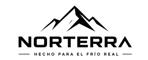 Norterra