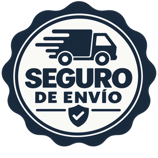 Seguro de Envió